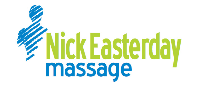 Logo Design for Nick Easterday